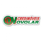 CredeMóveis Novolar