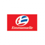 Emmanuelle