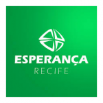 Esperança