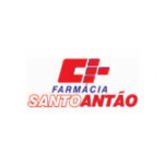 Farmácia Santo Antão