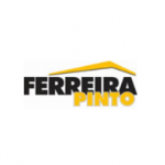Ferreira Pinto
