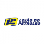 Lojão do Petróleo