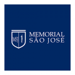 Memorial São José