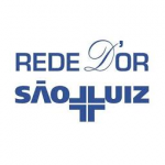 Rede D'or