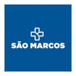 Hospital São Marcos