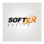 Softex