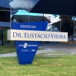 Edf Dr Estutácio Vieira